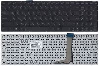 ���������� ��� �������� Asus E502  ������