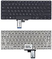 ���������� ��� �������� Asus PU401  ������