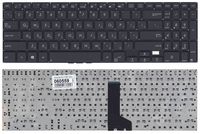 ���������� ��� �������� Asus PU500  ������