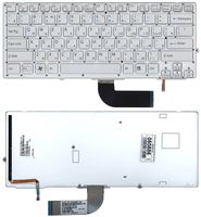 ���������� ��� �������� Sony Vaio VPC-SD VPC-SB ����������� c ����������
