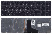 ���������� ��� �������� Toshiba Satellite P70  ������ � ����������