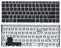 ���������� ��� �������� HP EliteBook Folio 9470M ������ � ����������� ������ ��� ���������