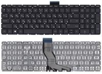 ���������� ��� �������� HP Omen 17-W000 ������ � ����� ����������