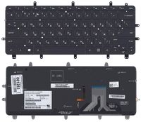 ���������� ��� �������� HP Envy Spectre XT Pro Ultrabook 13-2000  ������ ��� ����� �  ����������