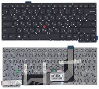 ���������� ��� �������� Lenovo ThinkPad S431 S3-S431 S440 S3-S440 ������ ��� ���������