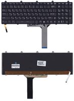 ���������� ��� �������� MSI GE60 GE70 GT70 ������ � ������ � ���������� 7 ������