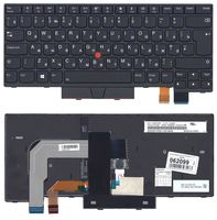 ���������� ��� �������� Lenovo Thinkpad T470 ������ � ����������