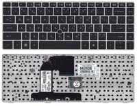 ���������� ��� �������� HP EliteBook 8460P ProBook 6460B 6465B ������ c ������ � ����������
