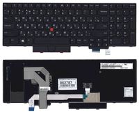 ���������� ��� �������� Lenovo ThinkPad T580 ������