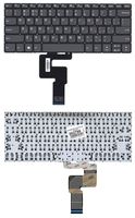 ���������� ��� �������� Lenovo Yoga 520-14IKB 720-15IKB ������