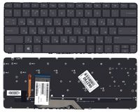 ���������� ��� �������� HP Spectre X360 13-4000 ������ � ����������
