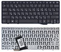 ���������� ��� �������� HP Elitebook 2560P 2570P ������ � ������ ������