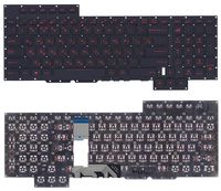 ���������� ��� �������� Asus GX700 ������