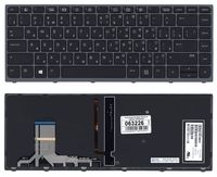 ���������� ��� �������� HP ZBook Studio G3  ������ � ����������