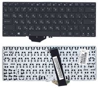 ���������� ��� �������� Asus Vivobook X102 ������ ��� �����