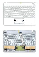 ���������� ��� �������� Asus Vivobook X102 ����� ���-������