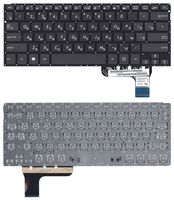 ���������� ��� �������� Asus ZenBook UX303U ������ � ����������