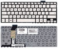 ���������� ��� �������� Asus UX360CA ������
