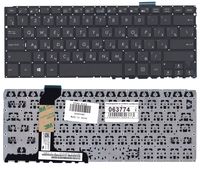 ���������� ��� �������� Asus UX360CA �����������