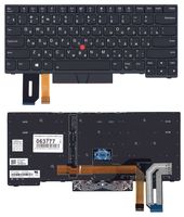 ���������� ��� �������� Lenovo ThinkPad E480 ������ � ����������