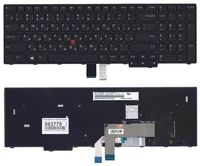 ���������� ��� �������� Lenovo ThinkPad E570 E575 ������ � ����������