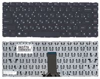 ���������� ��� �������� Lenovo IdeaPad Yoga 500-14IBD ������