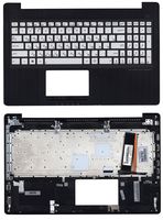 ���������� ��� �������� Asus N550 ������ ���-������