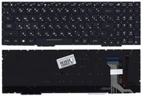 ���������� ��� �������� Asus GL753 FX553VD ������ � ������� ����������