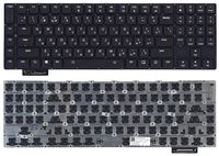 ���������� ��� �������� Lenovo Legion Y920-17IKB ������