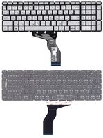 ���������� ��� �������� HP Pavilion 15-A 15-BS 15-BW 17-AK 17-BS 250 G6 ����������� � ����������