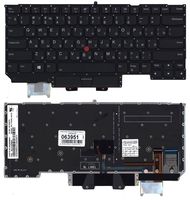 ���������� ��� �������� Lenovo ThinkPad X1 carbon Gen 6 2018 ������ � ����������