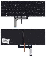 ���������� ��� �������� MSI GS65 GS65VR ������ � ����������