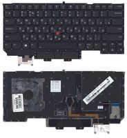 ���������� ��� �������� Lenovo ThinkPad X1 carbon Gen 5 2017 ������ � ����������