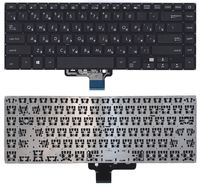 ���������� ��� �������� Asus VivoBook S15 S510 ������ � ����������