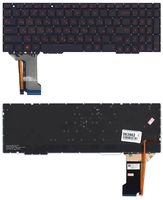 ���������� ��� �������� Asus FX553VE ������ � ������� ����������