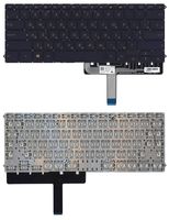 ���������� ��� �������� Asus ZenBook 3 Deluxe UX490UA ������ � ����������