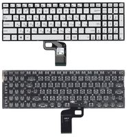 ���������� ��� �������� Asus UX560UA ����������� � ����������