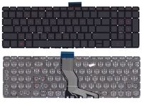 ���������� ��� �������� HP Pavilion 15-A 15-BS 15-BW 17-AK 17-BS 250 G6 ������ � ������� ����������