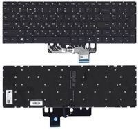 ���������� ��� �������� Lenovo Ideapad 310S-15IKB ������ � ����������