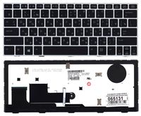 ���������� ��� �������� HP EliteBook Revolve 810 G1 ������ � ����� ������ � ����������