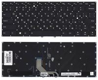 ���������� ��� �������� Lenovo 920-13IKB ������ � ����������