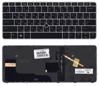 ���������� ��� �������� HP EliteBook 820 G4 725 G4 ������ � ���������� � ����������