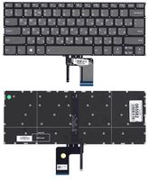 ���������� ��� �������� Lenovo Ideapad 720S-14IKB ������ � ����������