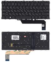���������� ��� �������� HP EliteBook x360 1030 G2 ������ � ����������