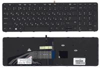 ���������� ��� �������� HP Zbook 15 G3 17 G3 ������ � ������ � ����������