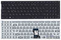 ���������� ��� �������� Asus Q552 ������ � ����������
