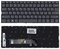 ���������� ��� �������� Lenovo Yoga 530-14IKB ������ � ����������