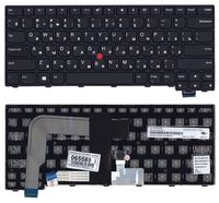���������� ��� �������� Lenovo Thinkpad T460S T470S ������ ��� ���������
