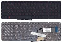 ���������� ��� �������� HP Pavilion 15-P 17-F ������ � ������� ����������
