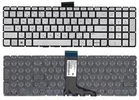 ���������� ��� �������� HP Envy X360 15-W ����������� � ����������